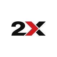 2x ThinClientServer, 25 clients (TCS25)